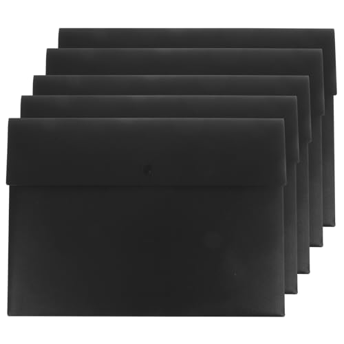 FIXOSHEE 5 t@C[obO e y ϏՌ ސpItBXobO |[^uŎ^т₷hLgP[X