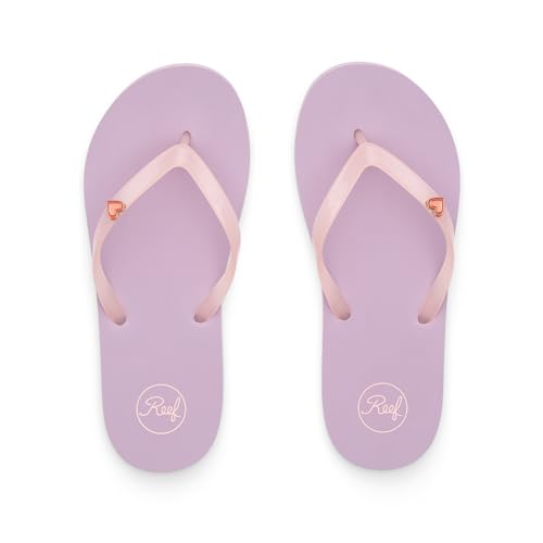 Image of Reef Kids Kids Charming (Little Kid /Big Kid)