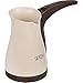 Sinbo SCM-2928 Greek Turkish Coffee Maker Machine Electric Coffee Pot Briki Ibrik Kettle