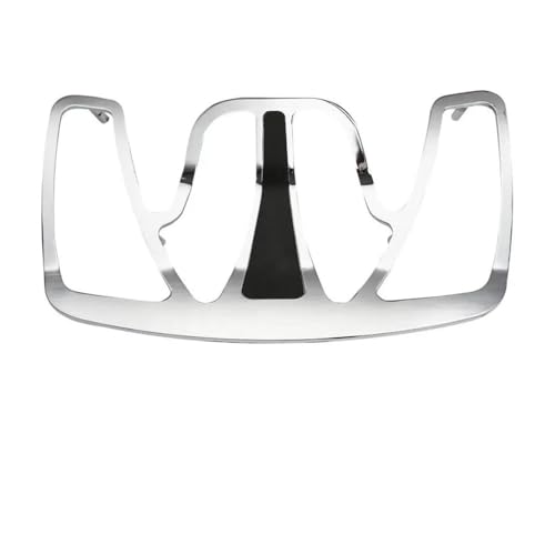 Support valise moto Goldwing GL1800 pour résoudre le manque de rangement