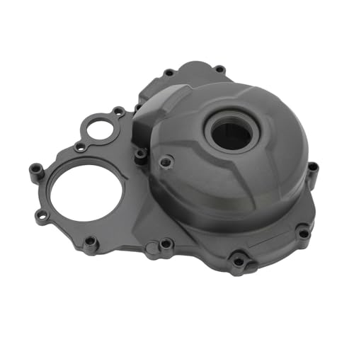 Protecteur latéral de Moteur de Moto Couvercle Stator MT09 Tracer 900