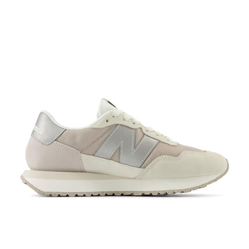 Image of New Balance Women 237 Sneakers