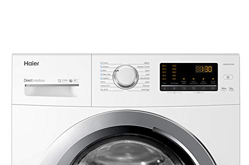 Haier-HW80-SB1230N-Lavadora-de-8-kg-A-opcion-de-vapor-libre-instalacion