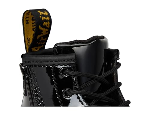 Image of Dr. Marten's Kids 1460 Boot