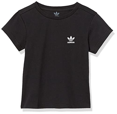 adidas Originals Kids Adicolor le t-shirt idéal pour la rentrée scolaire des enfants
