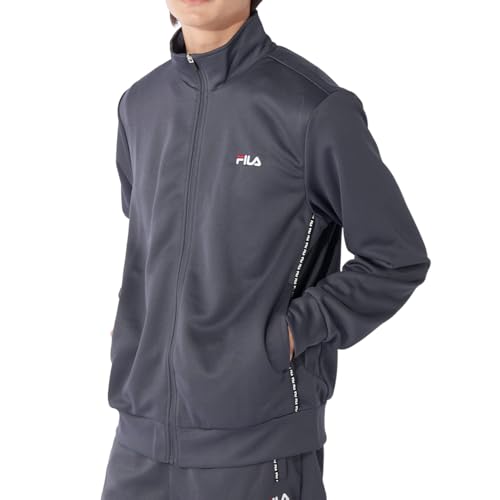 [tB] ANeBuEFA gbNWPbg 443320 Y CGY LL