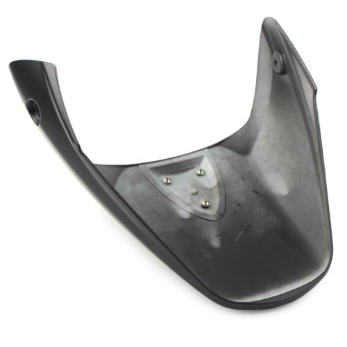 Capot de carénage arrière ABS premium pour Monster 796 - 7
