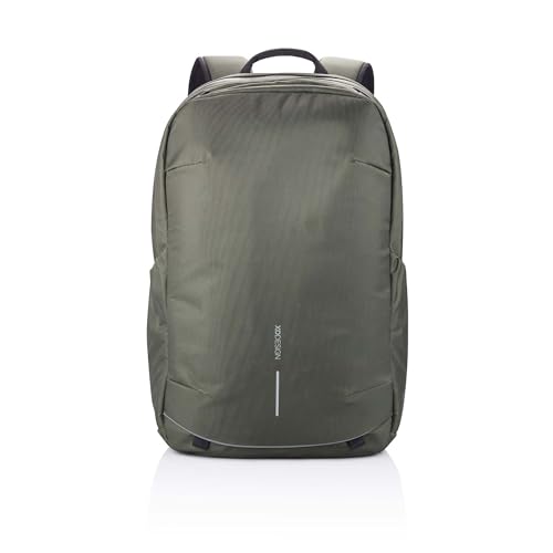XDDesign Backpack, Bobby Explore, Olive