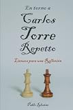 torres board game gameplay  En torno a Carlos Torre Repetto: Lienzos para una reflexión