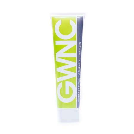 proWIN GWNC Fußpflegecreme 150 ml Cover