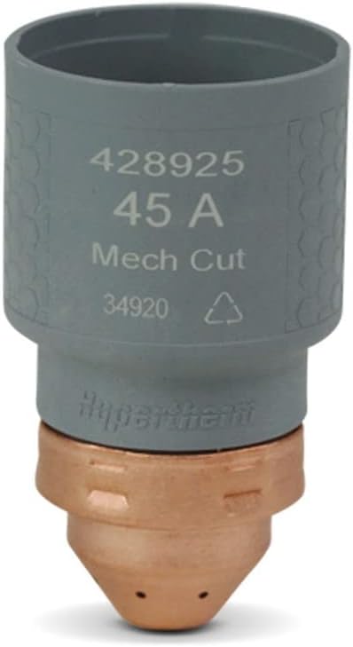 Hypertherm SmartSYNC Cartridge or Adapter 45 A Mechanized Cutting 428925