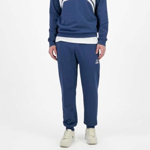 Le Coq Sportif 2520875l au bureau comme en weekend décontracté