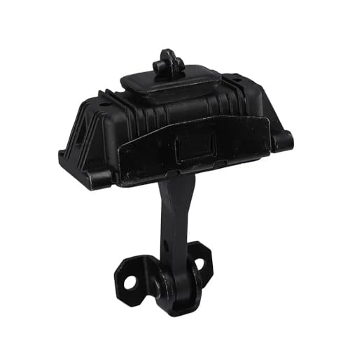 Charnière de porte de voiture Benz Vito W639 W447 pour stopper le claquement A4477207500