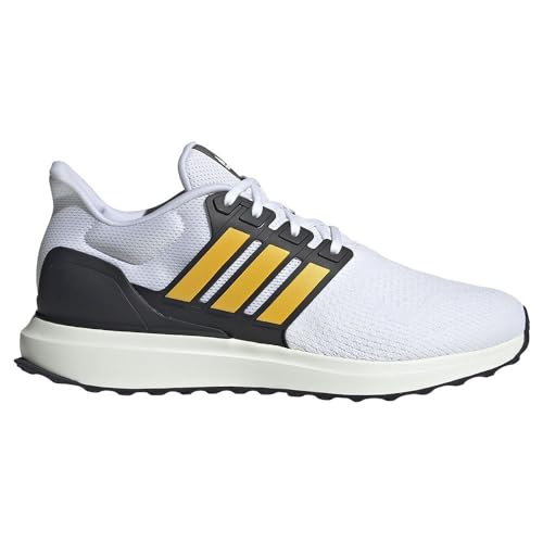 Zapatillas Deportivas Hombre Adidas Marca adidas