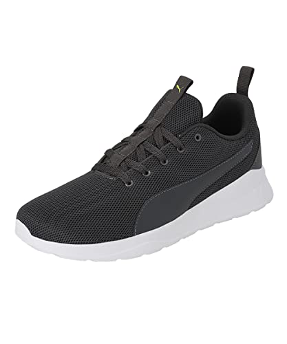 Image of Puma Mens Anzarun Lite V2 Sneaker
