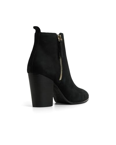 Image of ALDO Women's Noemieflex