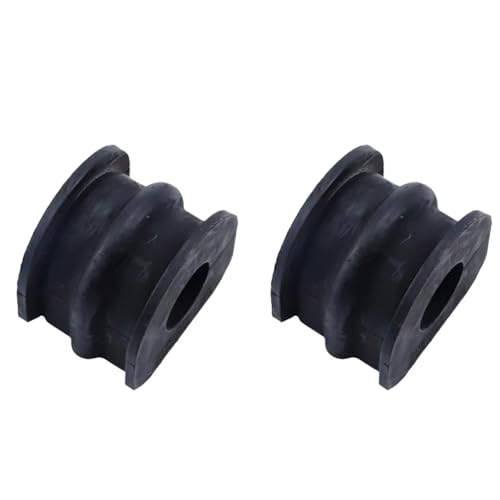 Buje de barra estabilizadora delantera 54613JK05B para Infiniti G25 V36 2.5L