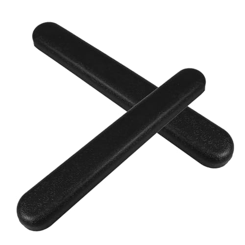 ROMISBABA 2�Ԉ֎q�p �A�[�����X�g�p�b�h �����p �A�[�����X�g�J�o�[ ����~�ߐ݌v �ϖ��Ր��f�� �Ԉ֎q�p�i