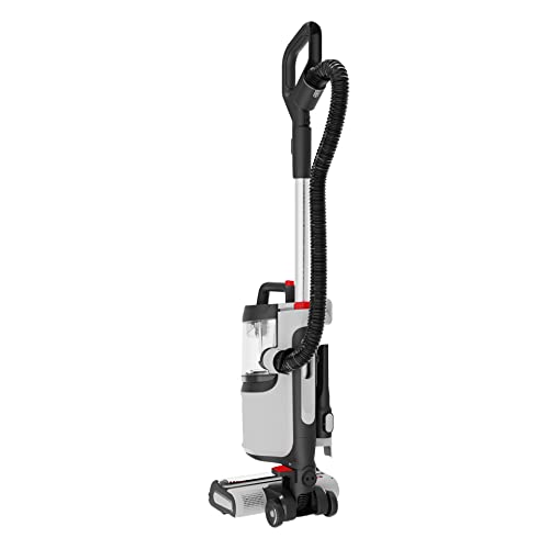 Hoover-Upright-Vacuum-Cleaner-with-Anti-Twist-PUSHLIFT-HL5