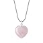 Stainless steel snake chain 20