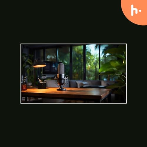 Growth Unlocked: Exploring Top Loan Options for Small Businesses cover art