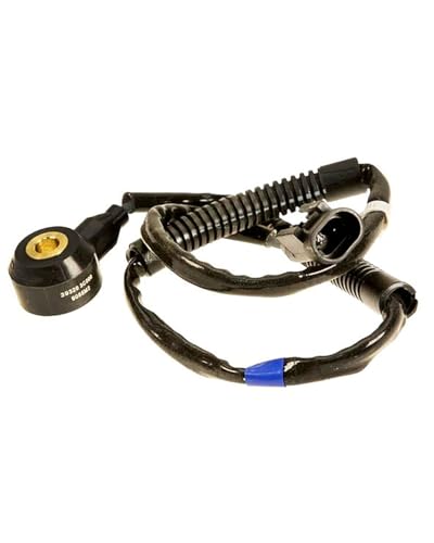 Capteur de cliquetis pour moteur 39320-3C000 capteur de rechange