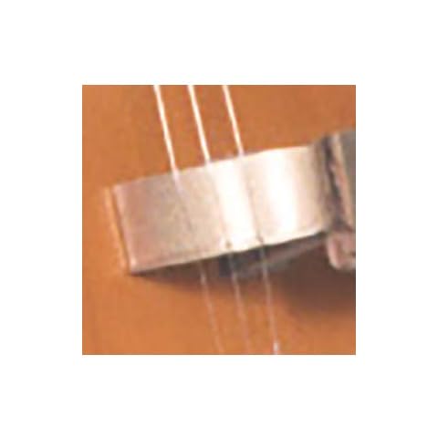 JAS Veena Talam Bridge Cover