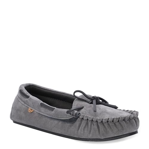 Image of Lamo Women's Selena Moc Moccasin