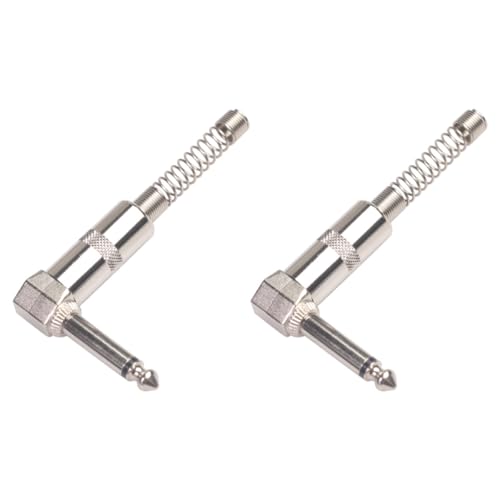 SEWACC 35mmGtFNgy_RlN^5Zbg 90x]WbN M^[y_{[hpyANZT[