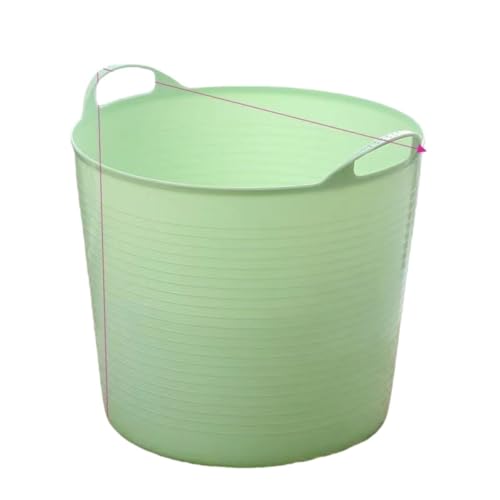 Fiozwea xr[oX^uAƒpvX`bNXC~Ov[A[toX^u (̃J[p) (55*53,F)