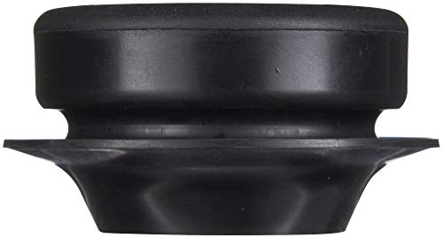 Spectra Premium Fna02 Fuel Tank Filler Neck Grommet #TOP2