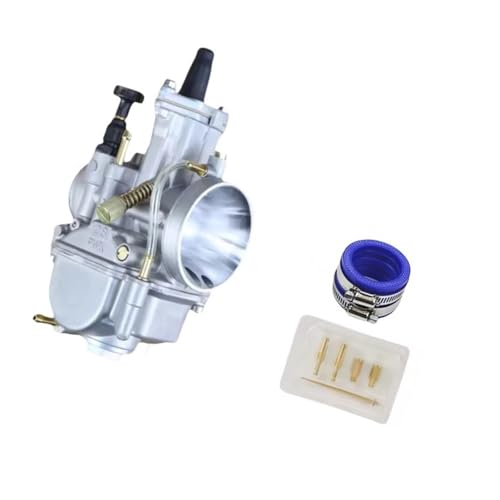 Lu^[ I[goC jo[T Lu^[ 24 26 28 30 32 34mm t 2T p 4T 50-250cc XN[^[p(24MM 35MM interface)