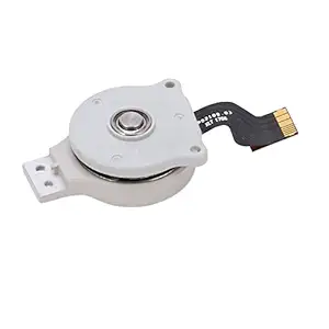 Remote Control Quadcopters, Gimbal Yaw Motor Version Reliable Durable for Drone for Drone Camera