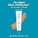 RADIANT - BE YOU SKIN Perfecting Tint with Hydrating Benefits - The Original Skin Perfector from the Creator of per-fekt - Lightweight, Natural Finish veryday Use. Enhance Skin Tone.
