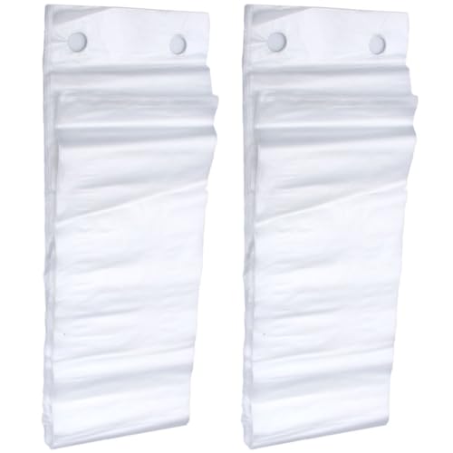 TEHAUX ĝĎPJo[ 200 hP OP[obO JVpze Xg