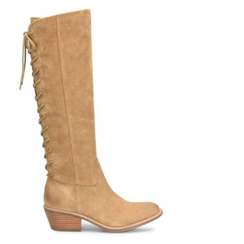 Sofft womens Sharnell Heel Waterproof