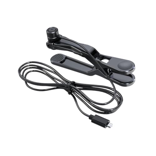 Auto Clicker for Phone Click Tool Device for Video Giving A Like in Shopping| Cell Phones & Accessories|Cell Phone Accessories|Other Cell Phone Accessories