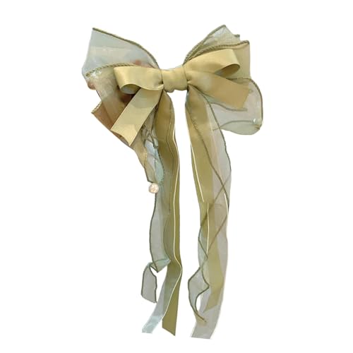 xA{ { wAS xA O{ wAANZT[ xxbg l  LbY  肩킢 |j[e[ wANbv  S     w Ǝ ؍