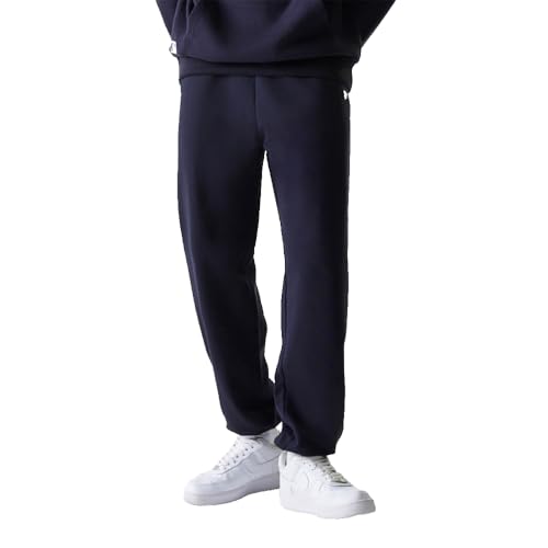 New Era MLB LE Midi New York Yankees Joggers 2XL