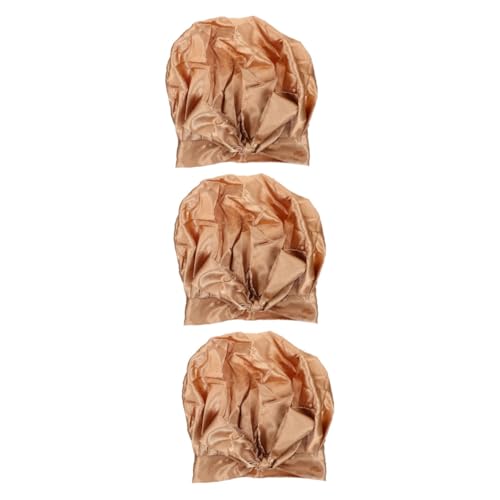 MERRYHAPY 3 Q muffler Te{lbg  j Xq V[Lbv Jo[ YLbv X ƒpW{{lbg ֗ȃW{ 