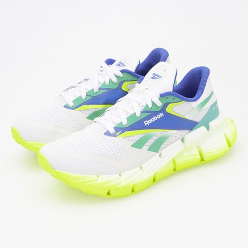 Image of Reebok Women's Floatzig Running Shoes