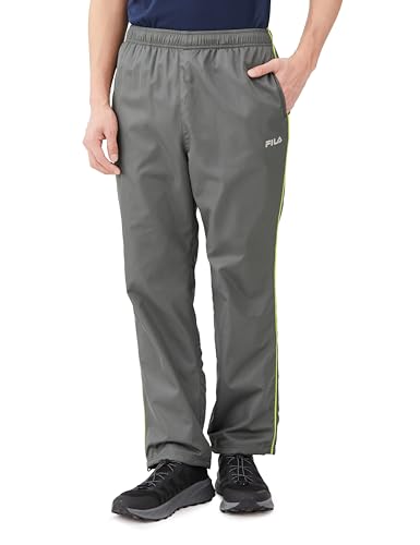 [tB] Cg^t^ gRbg Opc 443342