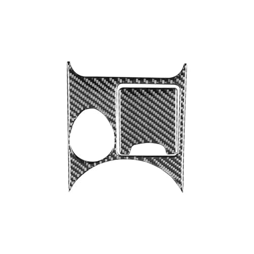 یXebJ[ ɓK NTX IS 1999 2000 2001 2002 2003 2004 2005 J[{t@Co[ Z^[R\[ DM X[g{bNX pl gJo[ g K[jbV