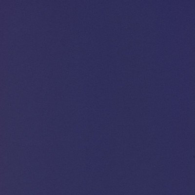 Colourfix Deep Ultra Blue Sanded Pastel Paper 12.5x9.75 Inch Sheet