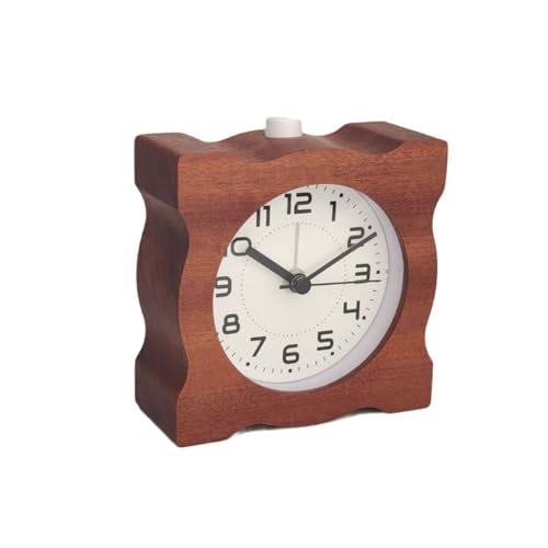 置き時計 デザイン 木製」の人気商品一覧 | 安い商品を通販サイトから