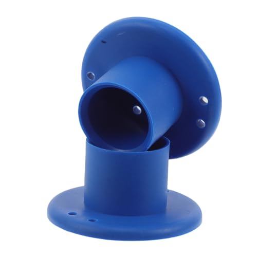 SOPOTUTU 2SSteB[ yʎ^ъȒP ϋvՌz u[St{[z_[ OK}bgΉ