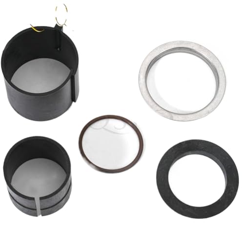 Kit douille de support central 90386-47M22 élimine jeu direction moteur 30Hp
