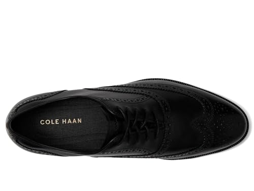 Image of Cole Haan Men's Broadway Wingtip