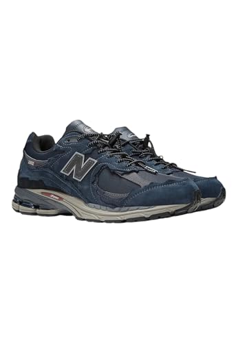 Image of New Balance Mens 2002 Sneaker