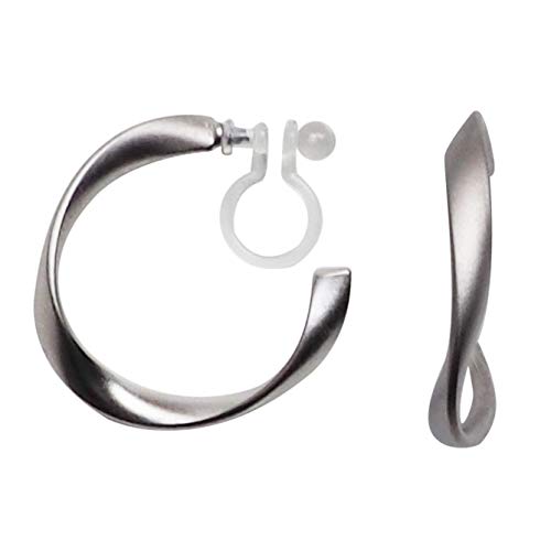 CO fB[X lC sAX݂ 킢  ɂȂ Vo[ t[v ւ  CO mz[sAX y CAO z ~rO[X Miyabi Grace (cCXgVo[)